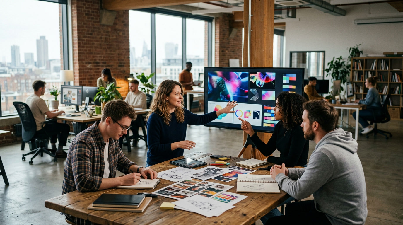 Curious About Oxygen360? Here's the Rundown on Their TV Commercials and Media Buying